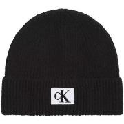 Bonnet Calvin Klein Jeans -