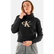 Pull Calvin Klein Jeans j20j224229