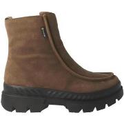 Bottines Ara -