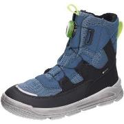 Bottes enfant Superfit -