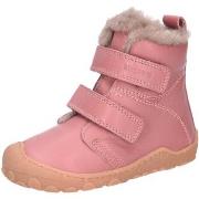 Bottes enfant Bisgaard -