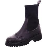 Bottes Donna Carolina -