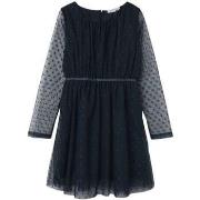 Robe enfant Name it 171488VTAH24