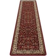 Tapis Rugsx Tapis, le tapis de couloir ROYAL ADR 80x200 cm