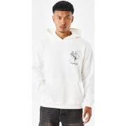 Sweat-shirt Project X Paris Hoodie 2422121