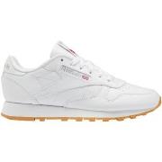 Baskets Reebok Sport CLASSIC LEATHER