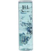 Démaquillants &amp; Nettoyants Mia Cosmetics Paris Cornflower Aceite L...