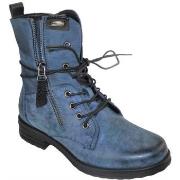 Bottines Lady Glory F6292