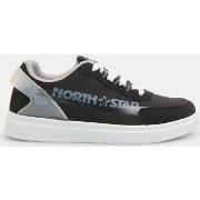 Baskets North Star Sneakers pour homme Unisex