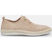 Baskets Bata Espadrilles pour homme Unisex Bata