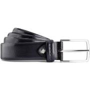 Ceinture Bata Ceinture pour homme en cuir Homme