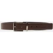 Ceinture Bata Ceinture en cuir Homme