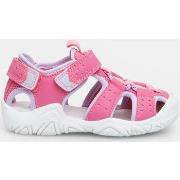 Sandales Bata Sandales pour fille Bubblegummers