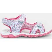 Sandales Bata Sandales pour fille Unisex