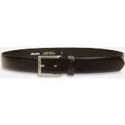 Ceinture Bata Ceinture pour homme en cuir Homme