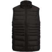 Veste J&amp;j JXBASI LIGHTWEIGHT VEST NOOS