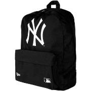 Sac a dos New-Era NEW YORK YANKEES BLK