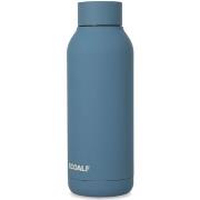 Bouteilles Ecoalf BRONSONALF STAINLESS STEEL BOTTLE