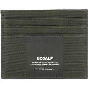 Portefeuille Ecoalf CARDALF WALLET MAN