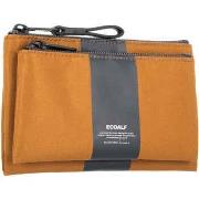 Portefeuille Ecoalf 2 POCKETALF WALLET