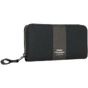 Portefeuille Ecoalf ZIPALF LARGE WALLET