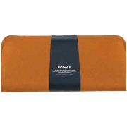 Portefeuille Ecoalf ZIPALF LARGE WALLET