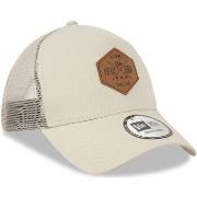 Chapeau New-Era HERITAGE PATCH 940 AF TRUCKER