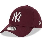 Chapeau New-Era LEAGUE ESSENTIAL 39THIRTY NEYYAN