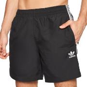 Maillots de bain adidas H06701