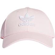 Chapeau adidas BASEB CLASS TRE