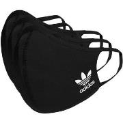 Masques adidas FACE CVR M/L