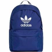 Sac a dos adidas ADICOLOR BACKPK