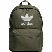 Sac a dos adidas ADICOLOR BACKPK