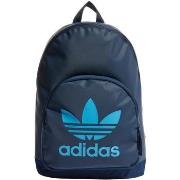 Sac a dos adidas AC ARCHIVE BP