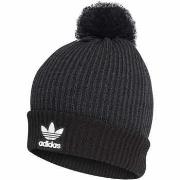 Chapeau adidas AC POM BEANIE