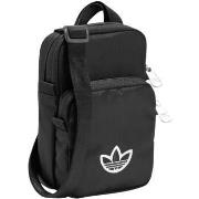 Portefeuille adidas PE FEST BAG