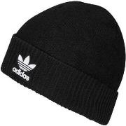 Chapeau adidas ARCHIVE BEANIE