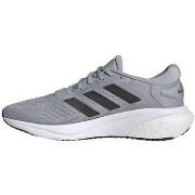 Chaussures adidas Supernova 2