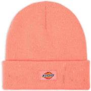 Chapeau Dickies GIBSLAND BEANIE