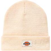 Chapeau Dickies GIBSLAND BEANIE