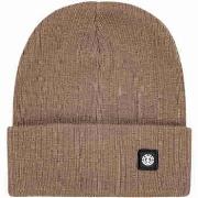 Chapeau Element FLOW BEANIE