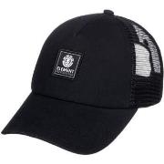 Chapeau Element ICON MESH CAP