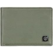 Portefeuille Element SEGUR WALLET