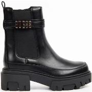 Bottines Guess Yelma