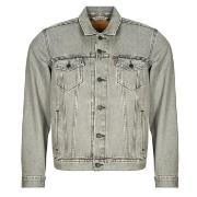 Veste Levis THE TRUCKER JACKET