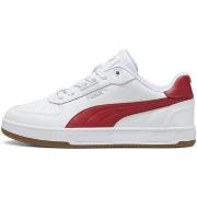 Baskets Puma Caven 2.0 Lux