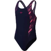 Maillots de bain Speedo RD3360