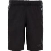 Pantalon The North Face M 24/7 7IN SHORT - EU