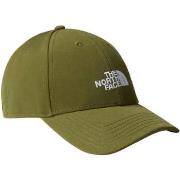 Chapeau The North Face RECYCLED 66 CLASSIC HAT