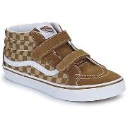 Baskets montantes enfant Vans SK8-Mid Reissue V